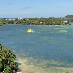 Пазл: Отдых  на море