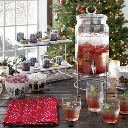 Пазл: Для сластён