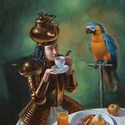 Пазл: Последние новости