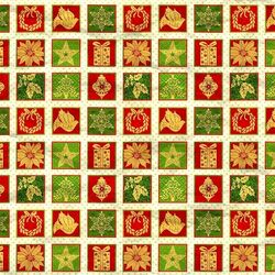 Пазл: Новогодние заморочки