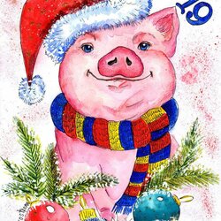 Пазл: Встречайте