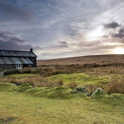 Пазл: Отшельник