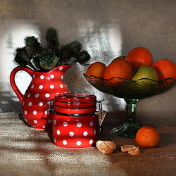 Пазл: для души