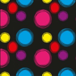 Пазл: Абстракция