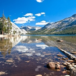 Пазл: Красоты природы