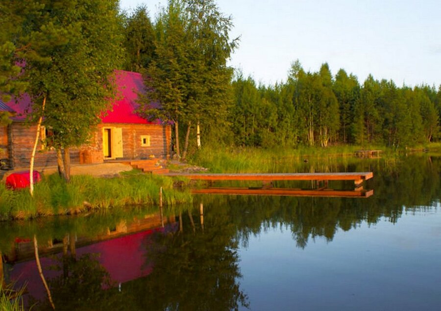 Лагуна нижегородская область. Чистые пруды Нижегородская область Суроватиха. База чистые пруды Нижегородская область. Чистые пруды Нижегородская область вип озеро. Чистые пруды Дальнеконстантиновский район Нижегородской области.