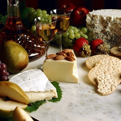 Пазл: На любой вкус