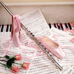 Пазл: После премьеры