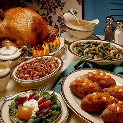 Пазл: Всего помаленьку