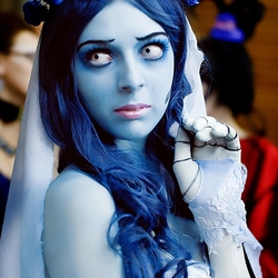 Пазл: Эмили 