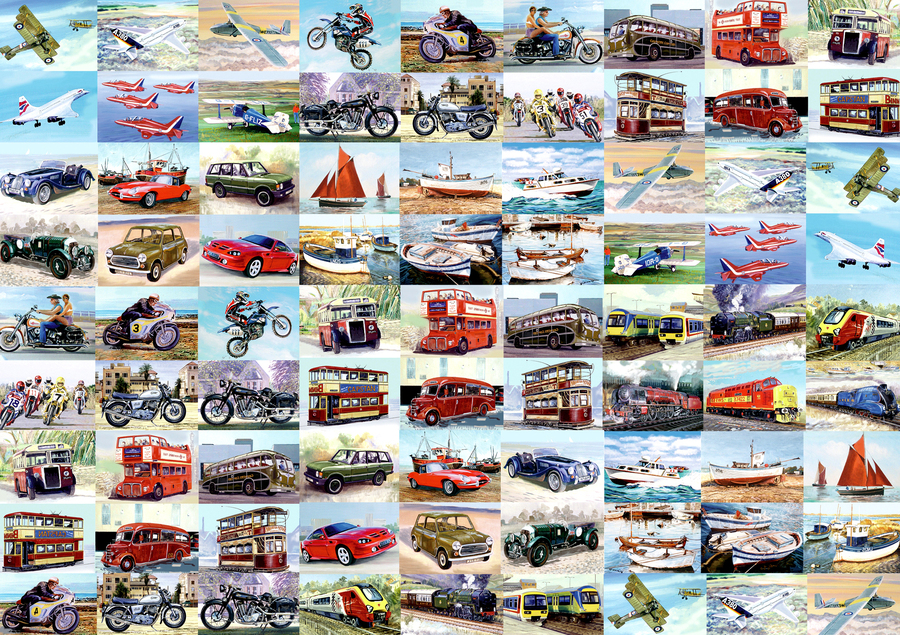 пассажирский транспорт. виды пассажирского транспорта. транспорт в туризме. коллаж транспорт. фотоколлаж транспорт.