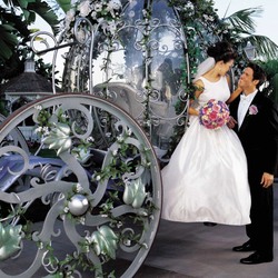 Пазл: Любовь