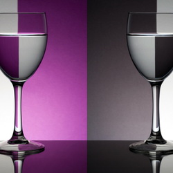 Пазл: Стиль