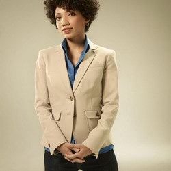 Пазл: Джессика Николь