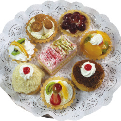 Пазл: Любимые