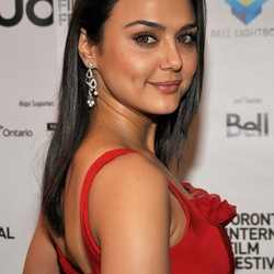 Пазл: Принти Зинта