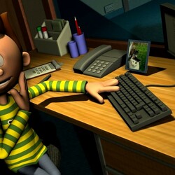 Пазл: Создатель пазлов