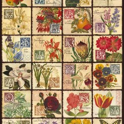 Пазл: Алфавит