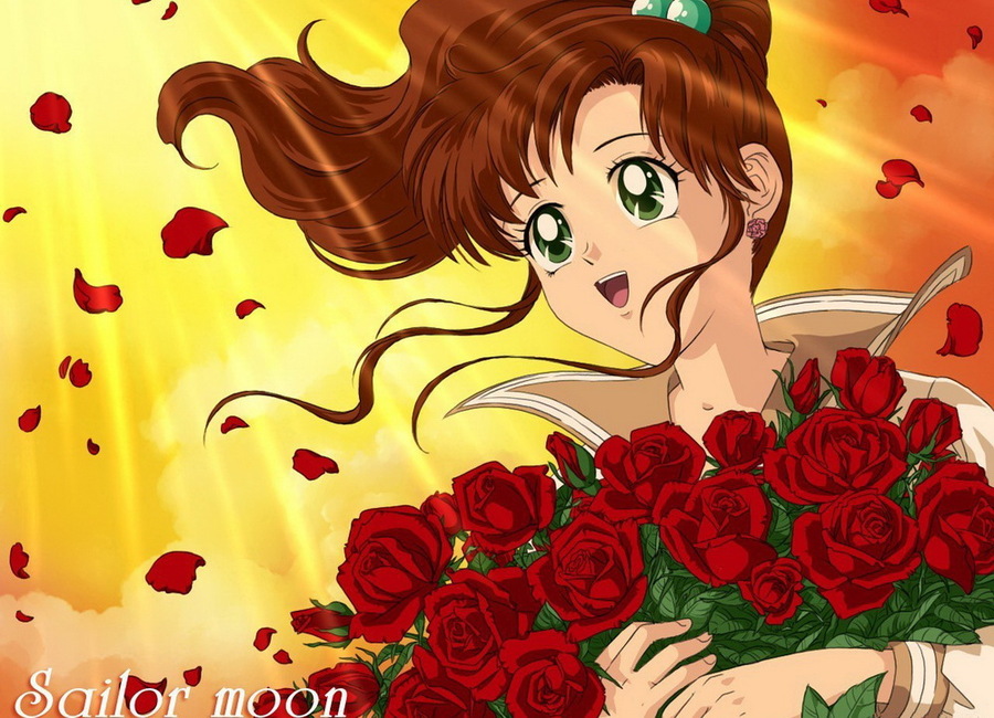 недюжи 3 ым талантом. воображение человека. красивая душа. недюжи 3 ым талантом. она была красоткой сериал 2015.