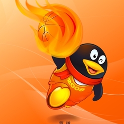 Пазл: Баскетбол