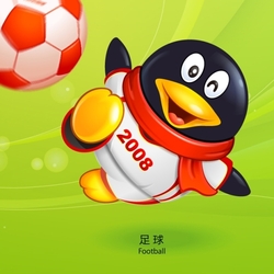 Пазл: Футбол