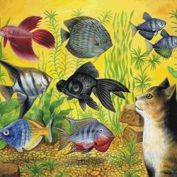 Пазл: На выбор