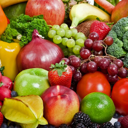 Пазл: Для здоровья