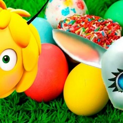 Пазл: Поздравляем!