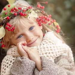 Пазл: Счастье