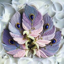 Пазл: Пряники