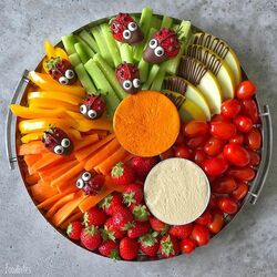 Пазл: Делиться заботой 