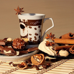 Пазл: для души