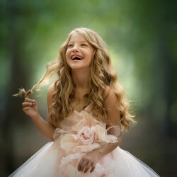 Пазл: Настроение