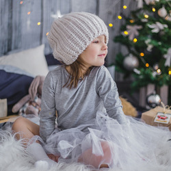 Пазл: Скоро праздник