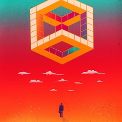 Пазл: Последний ответ