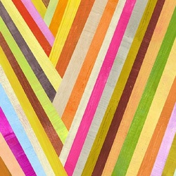 Пазл: Абстракция