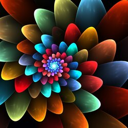 Пазл: Последний выстрел