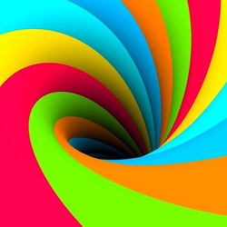 Пазл: Воронка