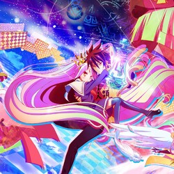 Пазл: Нет игры - нет жизни