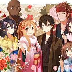 Пазл: Юкаты