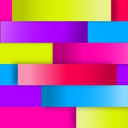 Пазл: Абстракция