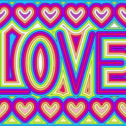 Пазл: Орнамент