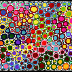 Пазл: Орнамент