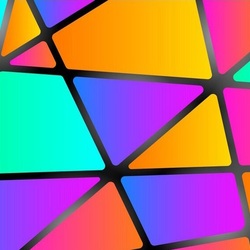 Пазл: Абстракция