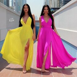 Пазл: Брюнетки