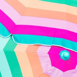 Пазл: Зонтики