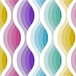 Пазл: Абстракция