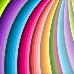 Пазл: Абстракция