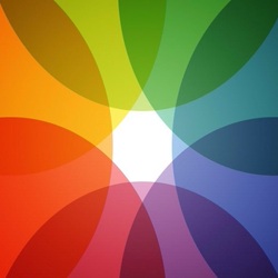 Пазл: Спектр