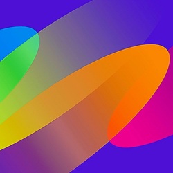 Пазл: Абстракция